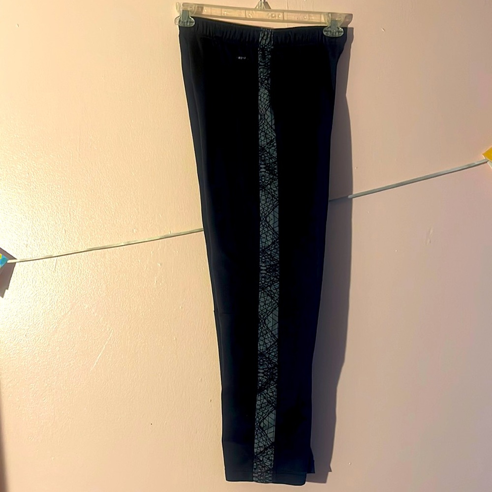 Nike joggers XL for boys